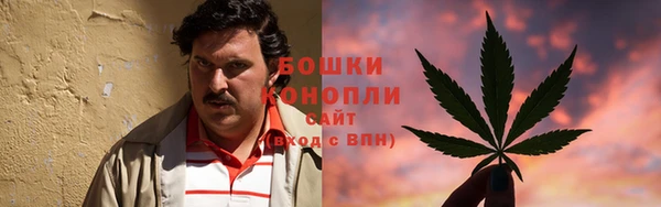 метадон Заволжье